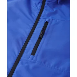 Reima - Kid's Suojala - Regenjacke