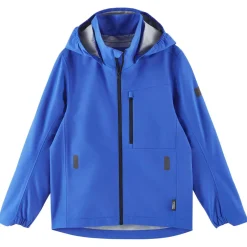 Reima - Kid's Suojala - Regenjacke