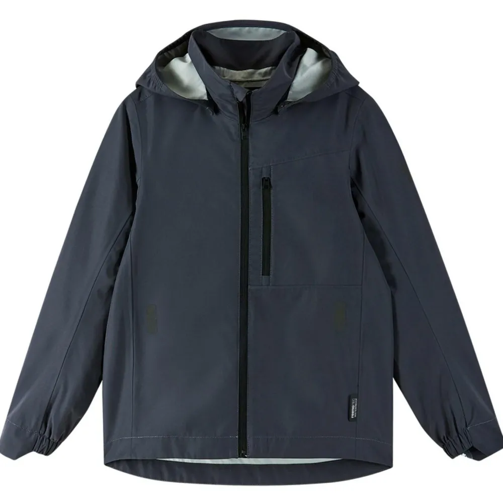 - Kid's Suojala - Regenjacke < Reima Sale