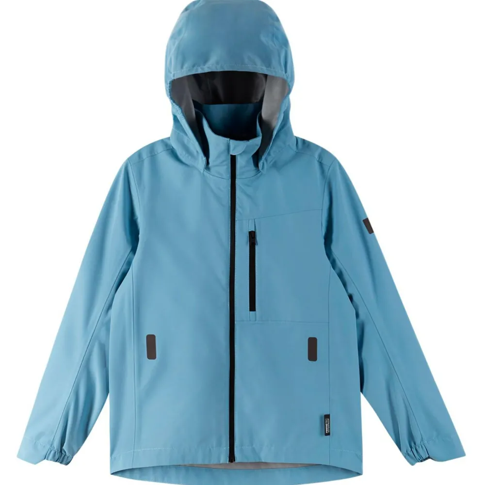 - Kid's Suojala - Regenjacke < Reima Sale