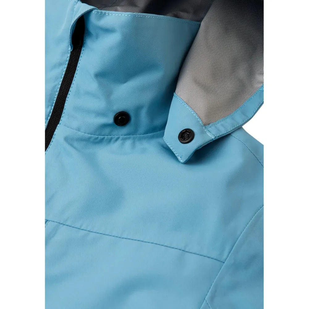 - Kid's Suojala - Regenjacke < Reima Sale