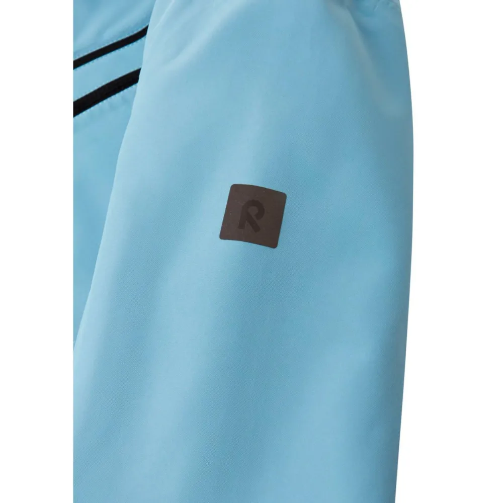 - Kid's Suojala - Regenjacke < Reima Sale