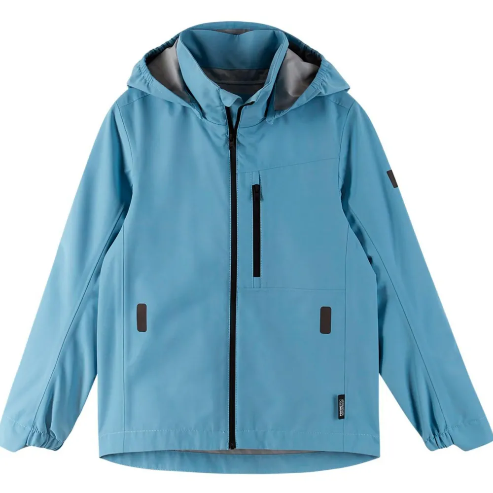 - Kid's Suojala - Regenjacke < Reima Sale