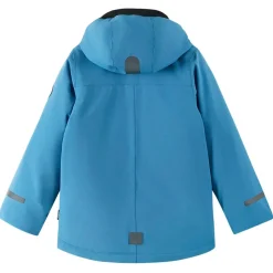 Kinder Reima - Kid's Syddi - Doppeljacke