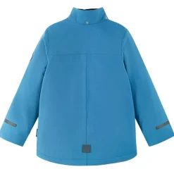 Kinder Reima - Kid's Syddi - Doppeljacke