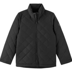 Kinder Reima - Kid's Syddi - Doppeljacke