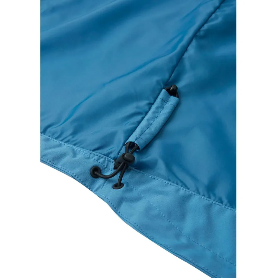 Kinder Reima - Kid's Syddi - Doppeljacke