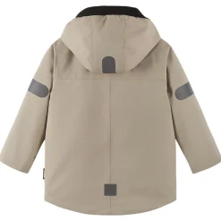 Reima - Kid's Sydvest - Regenjacke Online