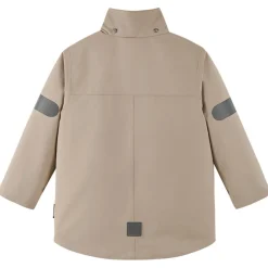 Reima - Kid's Sydvest - Regenjacke Online