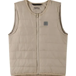Reima - Kid's Sydvest - Regenjacke Online