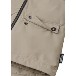 Reima - Kid's Sydvest - Regenjacke Online