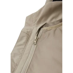 Reima - Kid's Sydvest - Regenjacke Online