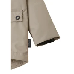 Reima - Kid's Sydvest - Regenjacke Online