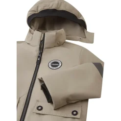 Reima - Kid's Sydvest - Regenjacke Online