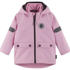 Reima - Kid's Sydvest - Regenjacke Online
