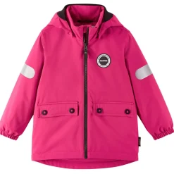 Reima - Kid's Symppis - Regenjacke Online