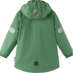 Reima - Kid's Symppis - Regenjacke Online