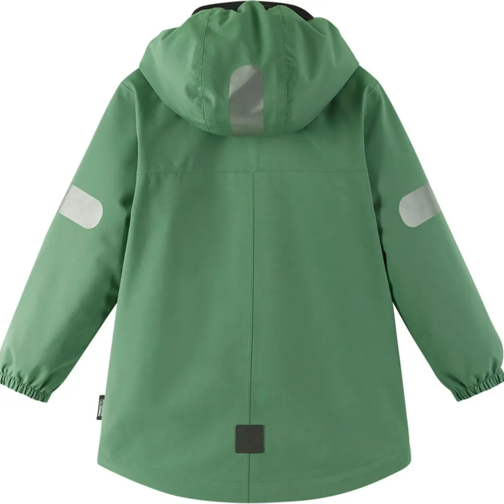 Reima - Kid's Symppis - Regenjacke Online