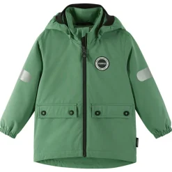 Reima - Kid's Symppis - Regenjacke Online