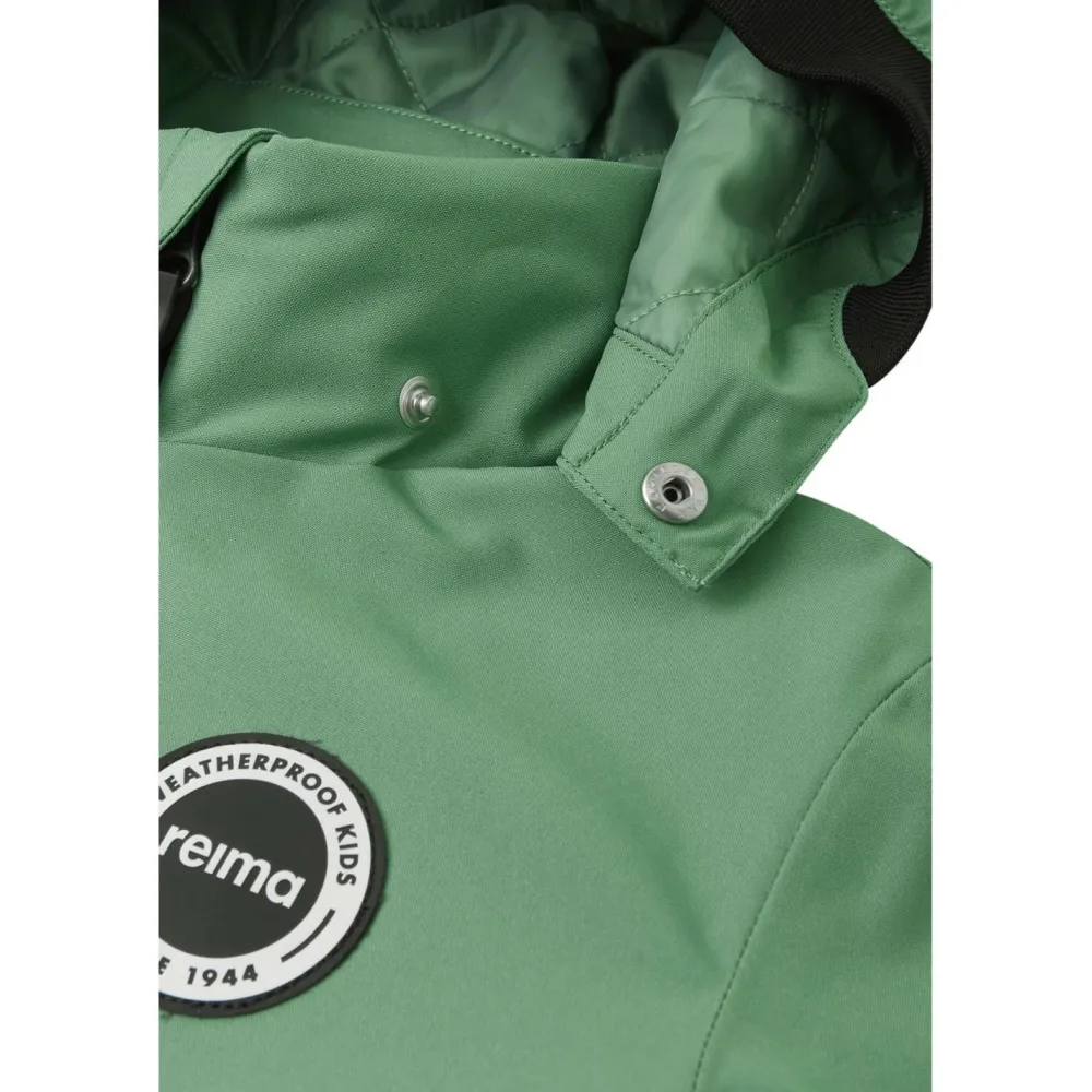 Reima - Kid's Symppis - Regenjacke Online