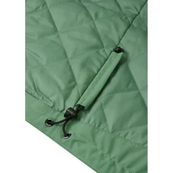 Reima - Kid's Symppis - Regenjacke Online