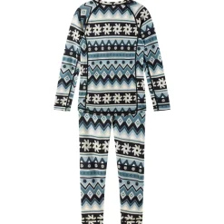 - Kid's Taitoa - Merinounterwäsche < Reima Outlet