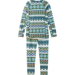 - Kid's Taitoa - Merinounterwäsche < Reima Outlet