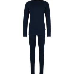 - Kid's Taitoa - Merinounterwäsche < Reima Outlet