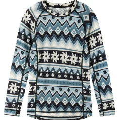 - Kid's Taitoa - Merinounterwäsche < Reima Outlet