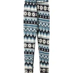 - Kid's Taitoa - Merinounterwäsche < Reima Outlet