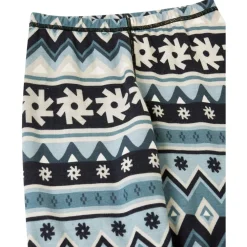 - Kid's Taitoa - Merinounterwäsche < Reima Outlet