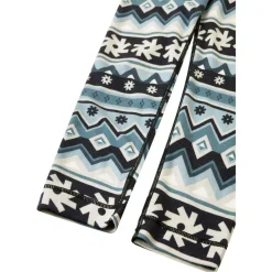 - Kid's Taitoa - Merinounterwäsche < Reima Outlet
