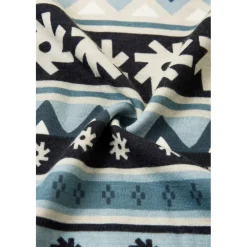 - Kid's Taitoa - Merinounterwäsche < Reima Outlet