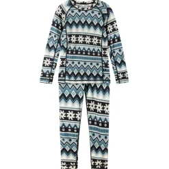 - Kid's Taitoa - Merinounterwäsche < Reima Outlet