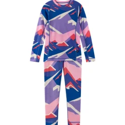 - Kid's Taitoa - Merinounterwäsche < Reima Outlet