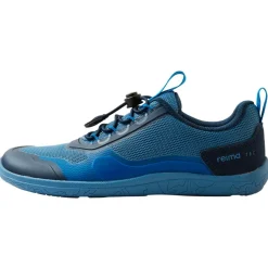 Kinder Reima - Kid's Tallustelu - Barfußschuhe