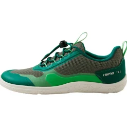 Kinder Reima - Kid's Tallustelu - Barfußschuhe