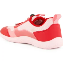 Kinder Reima - Kid's Tallustelu - Barfußschuhe