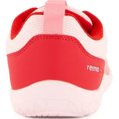 Kinder Reima - Kid's Tallustelu - Barfußschuhe