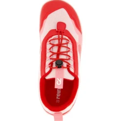 Kinder Reima - Kid's Tallustelu - Barfußschuhe