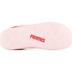 Kinder Reima - Kid's Tallustelu - Barfußschuhe