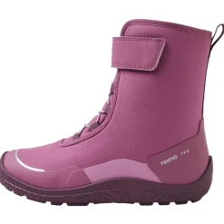 Reima Winterschuhe|Barfußschuhe-- Kid's Talvella Junior - Winterschuhe