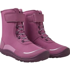 Reima Winterschuhe|Barfußschuhe-- Kid's Talvella Junior - Winterschuhe
