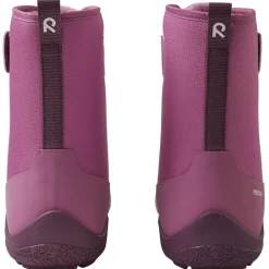 Reima Winterschuhe|Barfußschuhe-- Kid's Talvella Junior - Winterschuhe