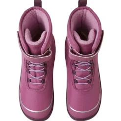 Reima Winterschuhe|Barfußschuhe-- Kid's Talvella Junior - Winterschuhe