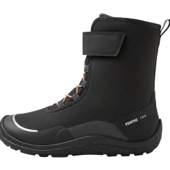 Reima Winterschuhe|Barfußschuhe-- Kid's Talvella Junior - Winterschuhe