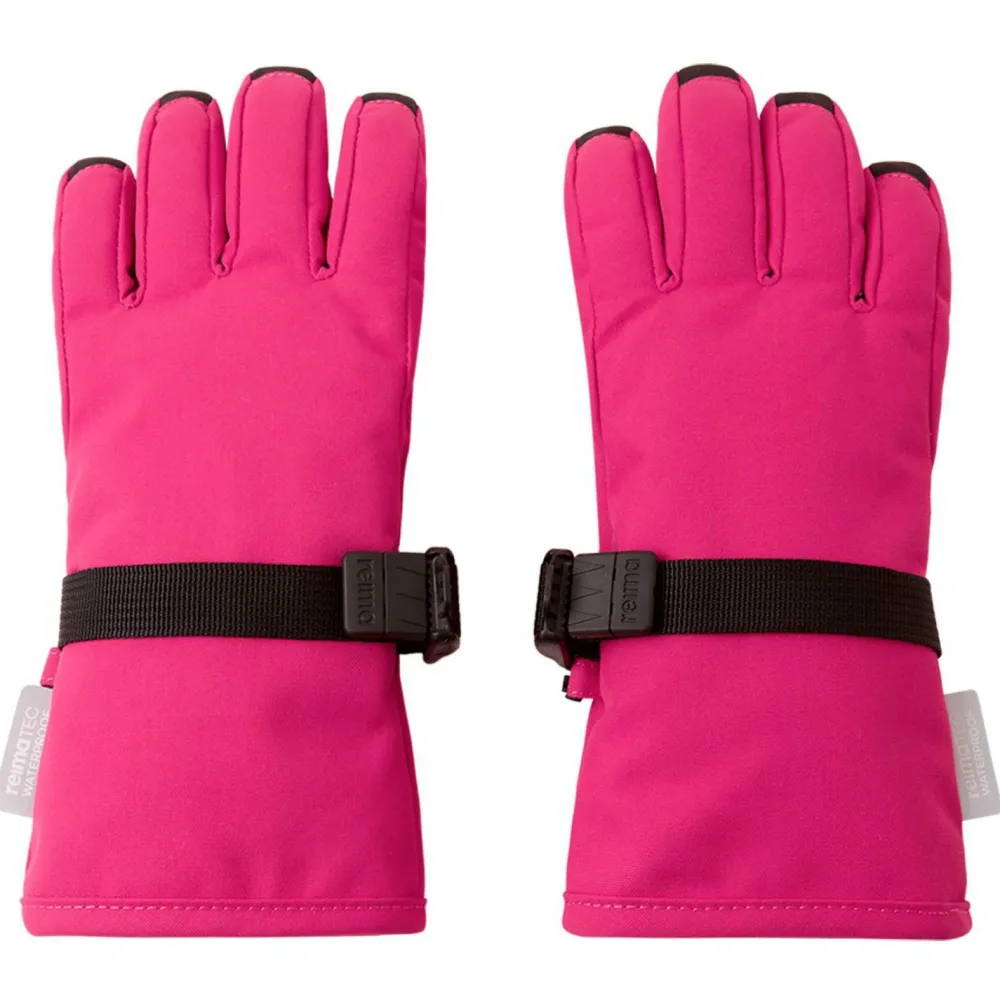 Reima - Kid's Tartu - Handschuhe New