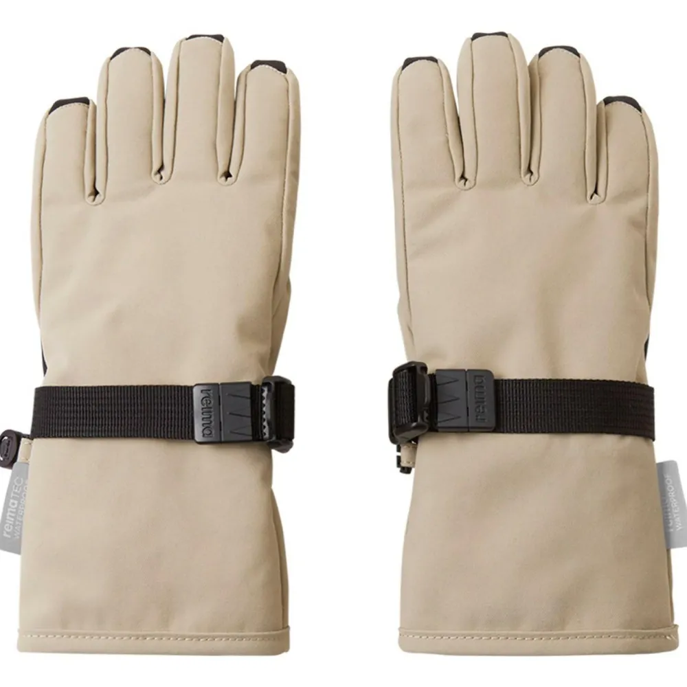 Reima - Kid's Tartu - Handschuhe New