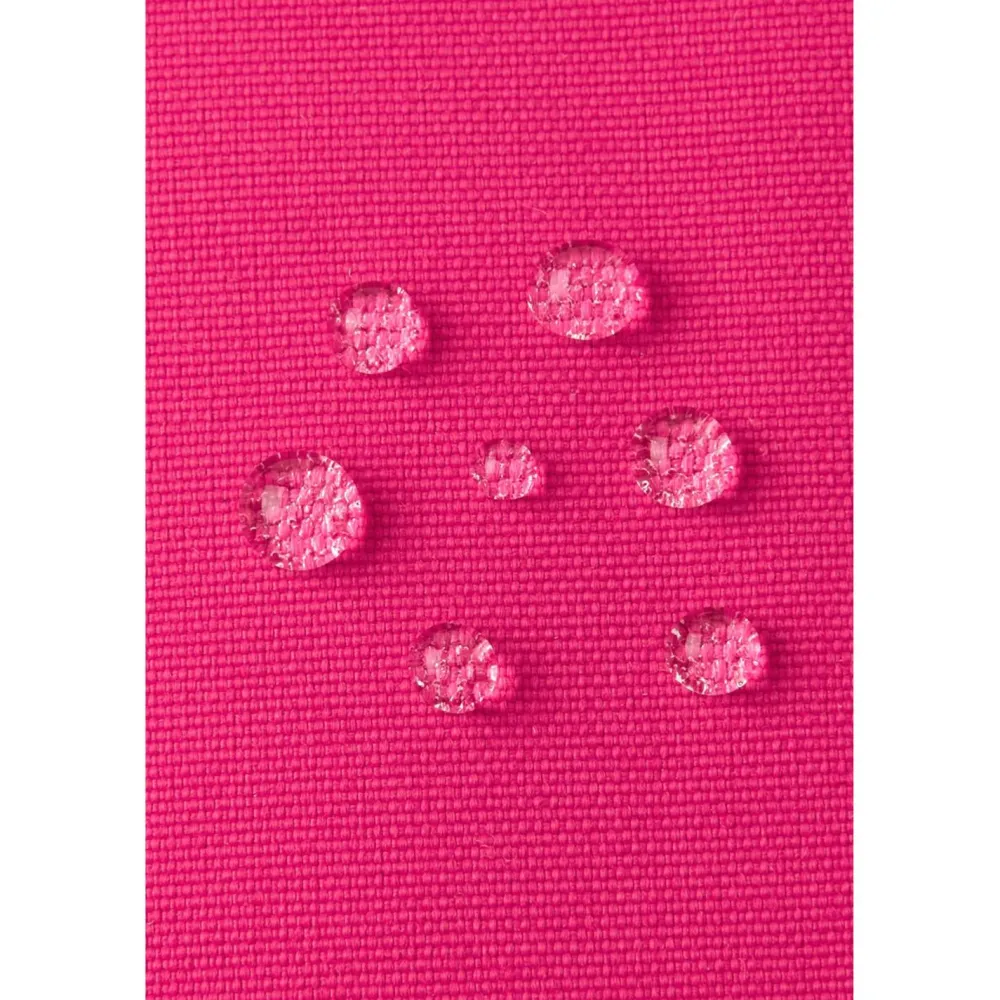 Reima - Kid's Tartu - Handschuhe New