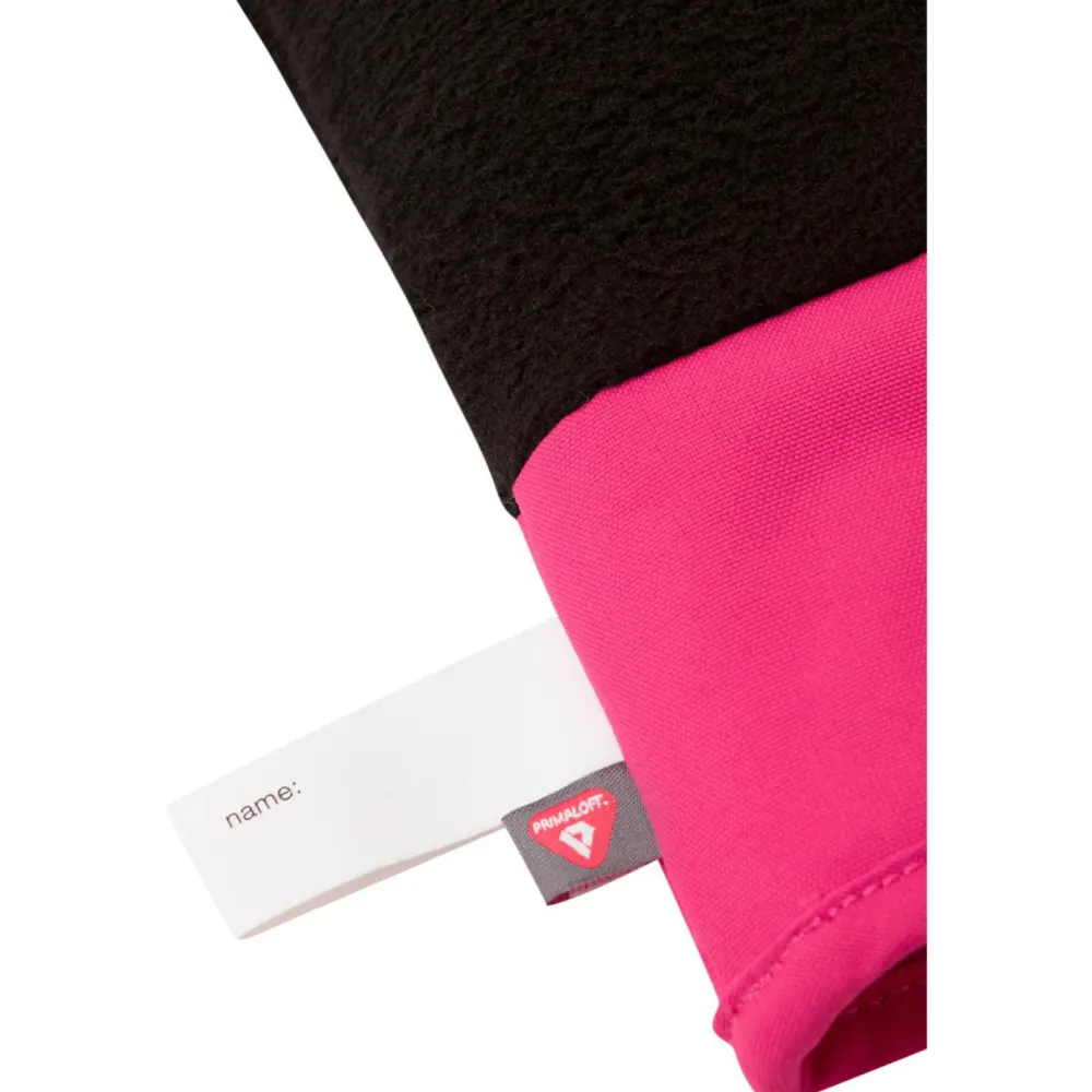 Reima - Kid's Tartu - Handschuhe New